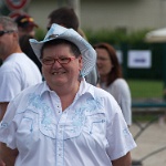 2014.08.31 journee associations-29