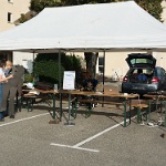 2014.08.31 journee associations-3