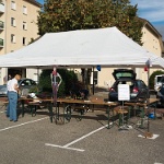 2014.08.31 journee associations-5