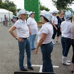 2014.08.31 journee associations-54