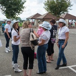 2014.08.31 journee associations-55