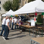 2014.08.31 journee associations-6