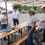 2014.08.31 journee associations-64