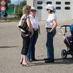 2014.08.31 journee associations-7