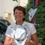 2014.08.31 journee associations-9
