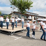 2014.08.31 journee associations-11