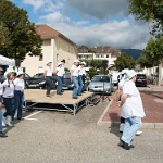 2014.08.31 journee associations-13