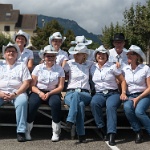 2014.08.31 journee associations-132