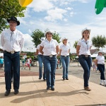 2014.08.31 journee associations-14