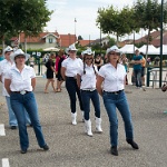 2014.08.31 journee associations-16