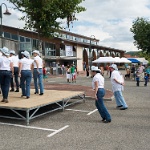 2014.08.31 journee associations-17