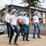 2014.08.31 journee associations-22
