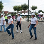 2014.08.31 journee associations-23