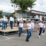 2014.08.31 journee associations-25