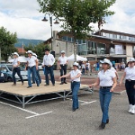2014.08.31 journee associations-26