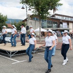 2014.08.31 journee associations-27