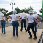 2014.08.31 journee associations-30