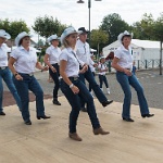 2014.08.31 journee associations-31