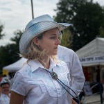 2014.08.31 journee associations-33