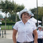 2014.08.31 journee associations-34