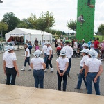 2014.08.31 journee associations-35
