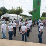 2014.08.31 journee associations-36
