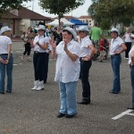 2014.08.31 journee associations-37