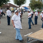2014.08.31 journee associations-38