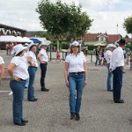 2014.08.31 journee associations-39