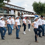 2014.08.31 journee associations-40