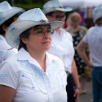 2014.08.31 journee associations-42
