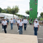 2014.08.31 journee associations-45