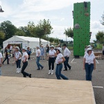 2014.08.31 journee associations-46