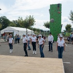 2014.08.31 journee associations-47
