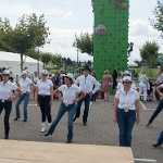 2014.08.31 journee associations-48