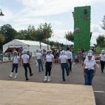 2014.08.31 journee associations-49