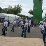 2014.08.31 journee associations-50