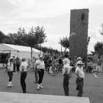 2014.08.31 journee associations-51