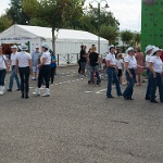 2014.08.31 journee associations-52