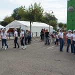 2014.08.31 journee associations-53