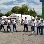 2014.08.31 journee associations-124