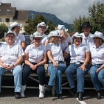 2014.08.31 journee associations-131