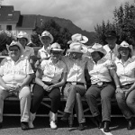 2014.08.31 journee associations-134