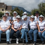 2014.08.31 journee associations-135