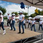 2014.08.31 journee associations-69