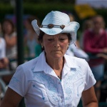 2014.08.31 journee associations-78