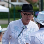 2014.08.31 journee associations-79