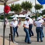 2014.08.31 journee associations-80