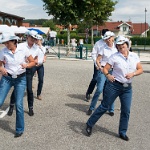2014.08.31 journee associations-81
