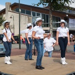 2014.08.31 journee associations-84